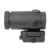 Holosun HM3XT Magnifier x3 - Titanium Body - Image 2