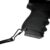Mr. Tech Glock 43X/48 Safety Cord Attachment