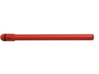 FAB 9x19 5" Pistol Safety Rod