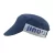 Blue or Yellow "Security" Hat - Image 2