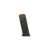 OEM Glock G19 9x19 Magazine with Orange Follower - 15 Rounds - Image 3