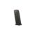 OEM Glock G19 9x19 Magazine with Orange Follower - 15 Rounds