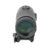 Holosun HM3XT Magnifier x3 - Titanium Body - Image 4