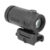 Holosun HM3XT Magnifier x3 - Titanium Body - Image 5