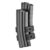 FAB TZ-2 Magazine Coupler