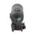 Holosun HM3XT Magnifier x3 - Titanium Body - Image 6