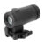 Holosun HM3XT Magnifier x3 - Titanium Body - Image 7