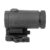 Holosun HM3XT Magnifier x3 - Titanium Body - Image 8