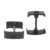 FAB TZ-2 Magazine Coupler - Image 2