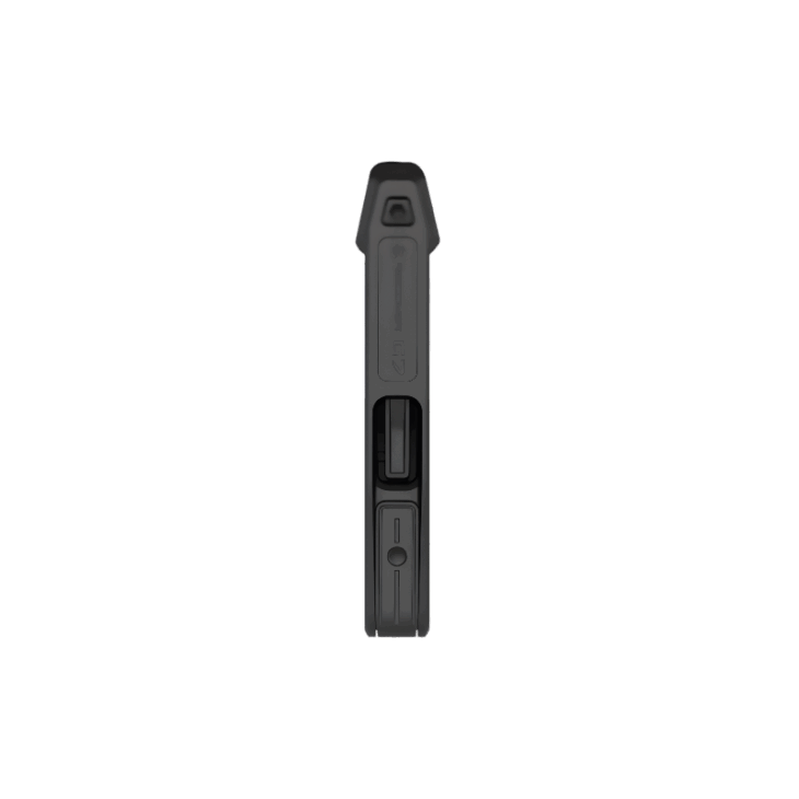 Recover G7 OWB -  Ambidextrous Tactical Holster - Image 6