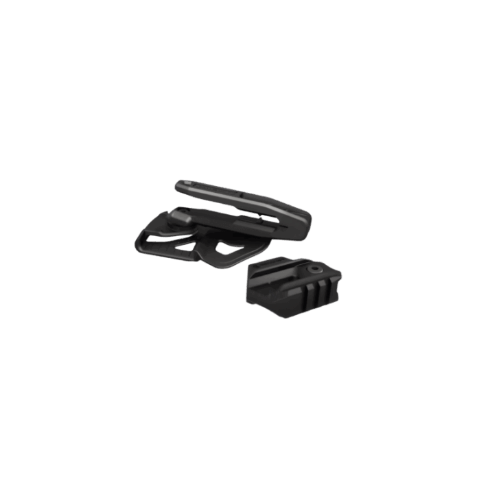 Recover G7 OWB -  Ambidextrous Tactical Holster - Image 7