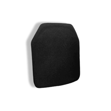 LIORTAC Single Ballistic Plate - SAPI Level IV