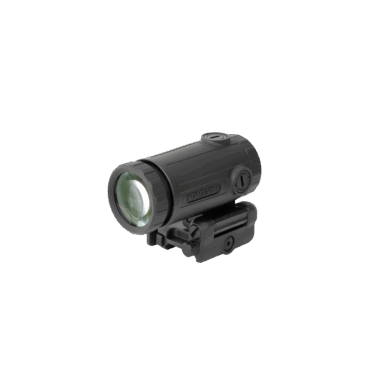 Holosun HM3XT Magnifier x3