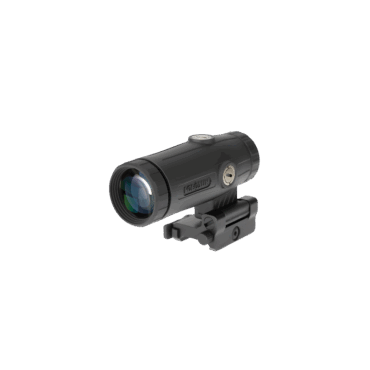 Holosun HM3X Magnifier x3