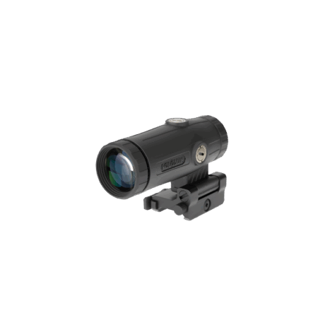 Holosun HM3X Magnifier x3