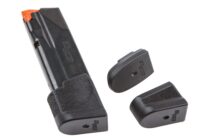 Sig Sauer 9MM Magazine