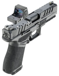 Springfield Echelon™ 4.0C 9mm Handgun - Image 7