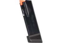 Sig Sauer 9MM Magazine - Image 7