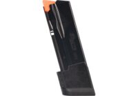 Sig Sauer 9MM Magazine - Image 9