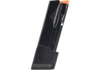 Sig Sauer 9MM Magazine - Image 10
