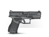 Springfield Echelon™ 4.0C 9mm Handgun