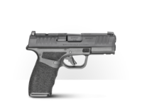 Springfield Hellcat® Pro OSP™ 9mm Handgun, 15-Round