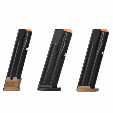 מחסניות Sig Sauer