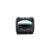 Trijicon RMR® HD Red Dot Sight - Image 2