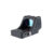 Trijicon RMR® HD Red Dot Sight - Image 5