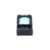 Trijicon RMR® HD Red Dot Sight - Image 6