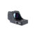 Trijicon RMR® HD Red Dot Sight - Image 7