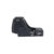 Trijicon RMR® HD Red Dot Sight - Image 8