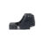Trijicon RMR® HD Red Dot Sight - Image 4