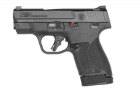 M&P 9 SHIELD PLUS 3.1