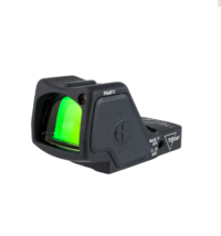 Trijicon RMR® HD Red Dot Sight