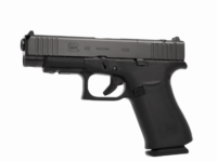 Glock G48/G48 MOS Handgun 19*9