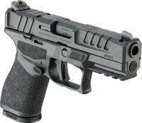 Springfield Echelon™ 4.0C 9mm Handgun - Image 2