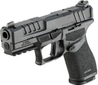 Springfield Echelon™ 4.0C 9mm Handgun - Image 3