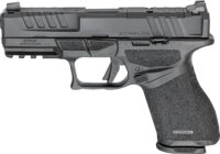 Springfield Echelon™ 4.0C 9mm Handgun - Image 4