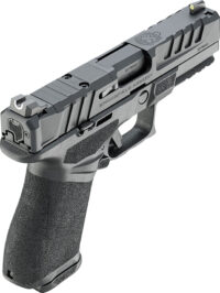 Springfield Echelon™ 4.0C 9mm Handgun - Image 5