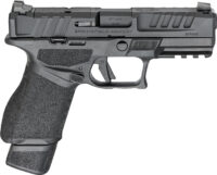 Springfield Echelon™ 4.0C 9mm Handgun - Image 6