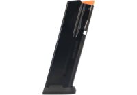 Sig Sauer 9MM Magazine - Image 11