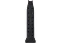 Sig Sauer 9MM Magazine - Image 12