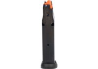 Sig Sauer 9MM Magazine - Image 14