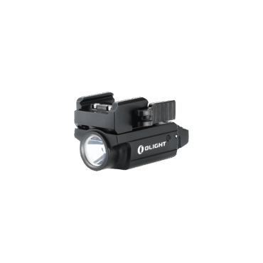 פנס טקטי Olight PL-MINI 2 Valkyrie שחור