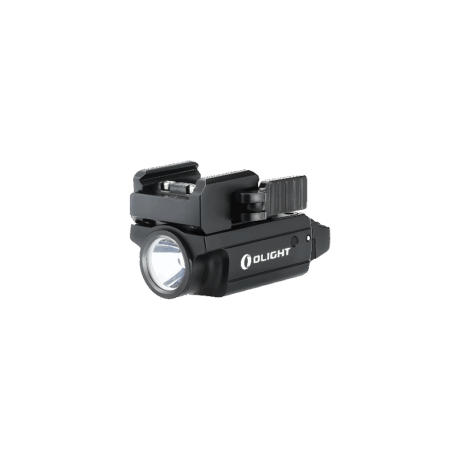 פנס טקטי Olight PL-MINI 2 Valkyrie שחור