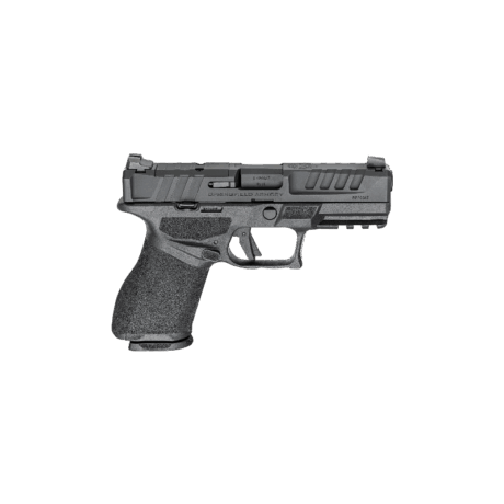 אקדח ספרינגפילד אשלון™ 4.0C 9 מ"מ