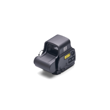EOTECH HWS EXPS3