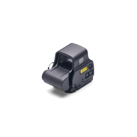 EOTECH HWS EXPS3