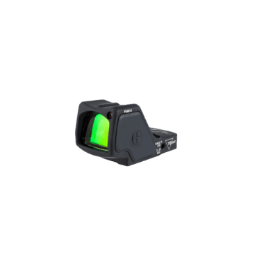 Trijicon RMR® HD Red Dot Sight